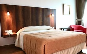 Palmar Del Sol Hotel